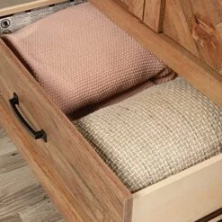 Cannery Bridge Armoire, L: 32.36" X W: 22.52" X H: 59.80", Sindoori Mango 5 Cannery Bridge Armoire, L: 32.36" X W: 22.52" X H: 59.80", Sindoori Mango -Safavieh Furniture 5131iKwRwJL