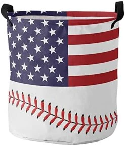 Laundry Hamper Storage Bins With Handles, Happy Easter Spring Fresh Floral Flowers He Is Risen Waterproof Collapsible Clothes Organizer Basket Toys Box For Bedroom, Baby Room -Safavieh Furniture 514aCD DCL. AC 1