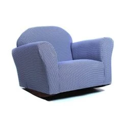 KEET Bubble Rocking Kid's Chair -Safavieh Furniture 516DR8oiTmL