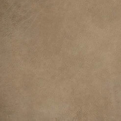 Amazon Brand – Rivet Frederick Mid-Century Channel Tufted Leather Chair, 38"W, Taupe -Safavieh Furniture 516VMVrgqlL 1