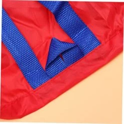 SAFIGLE Beach Tote Bag 2pcs Mesh Storage Bags Mesh Bag Swimming Gear Storage Bag Toy Tool Tote Bag Digging The Hourglass Backpack Red Child Quick Dry Kids Toys -Safavieh Furniture 516zilgUajL