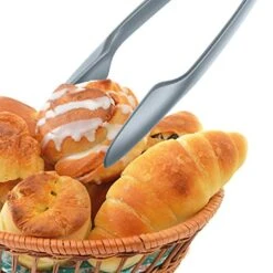 Westmark Buffet Tongs Polypropylene Set Of 2 14 Westmark Buffet Tongs Polypropylene Set Of 2 -Safavieh Furniture 518qeaJwLgL