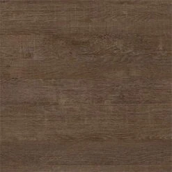 BOWERY HILL Furniture Salinas Hall Tree With Shoe Storage Bench In Ash Brown -Safavieh Furniture 518rMjVmx7L