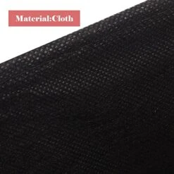 OUNONA Kids Bus Storage Box Collapsible Kids Toys Boxes Books Chest Organizer Cube Toy Bins Baskets Kids For Kids Boys Girls Nursery Playroom 11 OUNONA Kids Bus Storage Box Collapsible Kids Toys Boxes Books Chest Organizer Cube Toy Bins Baskets Kids For Kids Boys Girls Nursery Playroom -Safavieh Furniture 518ucYYt4JL