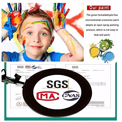 Hall Tree With Removable Hooks And 2-Tier Shoe Stand, Industrial Coat Rack Stand With Shoe Bench, Entryway Storage Shelf, For Living Room,Hallway, Bedroom L:80/100CM 2 Hall Tree With Removable Hooks And 2-Tier Shoe Stand, Industrial Coat Rack Stand With Shoe Bench, Entryway Storage Shelf, For Living Room,Hallway, Bedroom L:80/100CM - Image 2