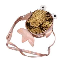 SHERCHPRY Kids Wallet Kids Wallet Kids Wallet Kids Crossbody Bag 2 Pcs Sequin Portable Shouler Bag Sequin Straddle Bag Straddle Bag Shoulder Bag Portable Tote Purse Tote Purse Tote Purse Tote Purse -Safavieh Furniture 51CTpkcZAlL