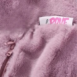 Christopher Knight Home Wibaux Bean Bag, Lavender, Small -Safavieh Furniture 51CqwfEaW0S