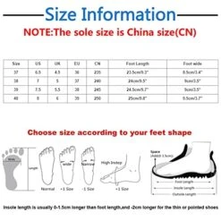 MatureGirl Sandals Women Fashion Summer Women Sandals Pointed Toe Rhinestones High Heeled Hollow Comfortable And Sexy House Gifts Women (Black, 7.5) -Safavieh Furniture 51FdzvwnWtL