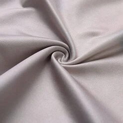 MatureGirl Yoga Leggings Workout Women's Pants Waist Hight Fitness Sports Athletic Running Yoga Pants Yoga Shorts Side Tie (Pink, XXL) -Safavieh Furniture 51GAqYgRtMS