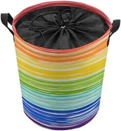 Elegant Eucalyptus Greenery Laundry Baskets, Collapsible Hamper Storage With Handle, Oxford Cloth Laundry Hamper,For Toy Organizer Bins,Gift Baskets, Bedroom, Clothes, Nursery,Kids,Boys 24 Elegant Eucalyptus Greenery Laundry Baskets, Collapsible Hamper Storage With Handle, Oxford Cloth Laundry Hamper,For Toy Organizer Bins,Gift Baskets, Bedroom, Clothes, Nursery,Kids,Boys -Safavieh Furniture 51GDdd1ATaL. AC