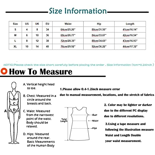 MatureGirl Athletic Pants Fitness Workout Running Women's Sports Leopard Yoga Leggings Yoga Pants Padded Yoga Pants (Black, M) 3 MatureGirl Athletic Pants Fitness Workout Running Women's Sports Leopard Yoga Leggings Yoga Pants Padded Yoga Pants (Black, M) - Image 3