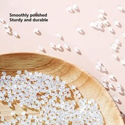 Baby Toy Storage Bucket Children Toy Basket Cartoon Cute Handheld Toy Bin Toy Storage Organizer For Building Blocks Snacks Finishing -Safavieh Furniture 51GSGTt0PDL