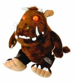 Gruffalo Bean Bag