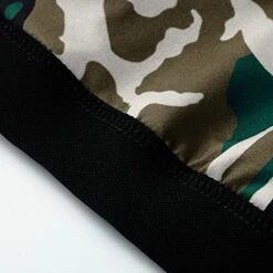 MatureGirl Workout Strap Sport Fashion Back Underwear Bras Women Yoga Lingerie Organic Yoga Bra (Green, S) -Safavieh Furniture 51I3NtCv4rS