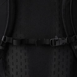 THE NORTH FACE(ザノースフェイス Backpack, SS23: Black, One Size 10 THE NORTH FACE(ザノースフェイス Backpack, SS23: Black, One Size -Safavieh Furniture 51JJ4fdydPL
