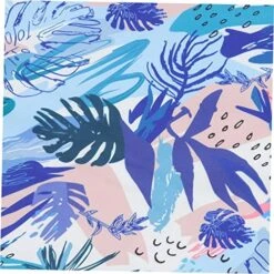 Portable Kids Toy Storage Bag Building Block Play Mat Multifunctional Toy Holders For Home Playroom -Safavieh Furniture 51Ks4EhdiXL