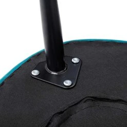 BIRDROCK HOME Tufted Oblong Teal Ottoman – Velvet Foot Stool – Mid Century Modern Steel Legs - Soft Compact Padded Stool - Living Room Or Bedroom – Vanity Chair - Decorative Furniture 13 BIRDROCK HOME Tufted Oblong Teal Ottoman – Velvet Foot Stool – Mid Century Modern Steel Legs - Soft Compact Padded Stool - Living Room Or Bedroom – Vanity Chair - Decorative Furniture -Safavieh Furniture 51LuUcq41sL