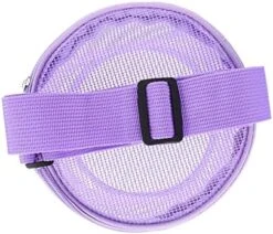 Toyvian 1pc Shell Bag Storage Toys Extra Large Storage Bags Beach Tote Bag Mesh Organizer Bag Mesh Beach Tote Net Bag For Beach Tulle Bag For Kids Tulle Beach Bag Tulle Travel Bag Handbag 14 Toyvian 1pc Shell Bag Storage Toys Extra Large Storage Bags Beach Tote Bag Mesh Organizer Bag Mesh Beach Tote Net Bag For Beach Tulle Bag For Kids Tulle Beach Bag Tulle Travel Bag Handbag -Safavieh Furniture 51MtFw4x1L. AC