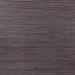 Monarch Specialties I Dining Table Metal Base, 36" X 48", Grey/Chrome 10 Monarch Specialties I Dining Table Metal Base, 36" X 48", Grey/Chrome -Safavieh Furniture 51OOJH2jzVL