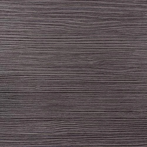 Monarch Specialties I Dining Table Metal Base, 36" X 48", Grey/Chrome 4 Monarch Specialties I Dining Table Metal Base, 36" X 48", Grey/Chrome - Image 4