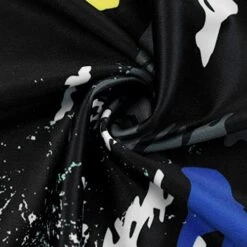 MatureGirl Waisted Yoga Tights Pants Women's Workout High Compression Leggings Yoga Pants Plus Size Dress Yoga Pants (Black, S) 12 MatureGirl Waisted Yoga Tights Pants Women's Workout High Compression Leggings Yoga Pants Plus Size Dress Yoga Pants (Black, S) -Safavieh Furniture 51Or6pXlThL