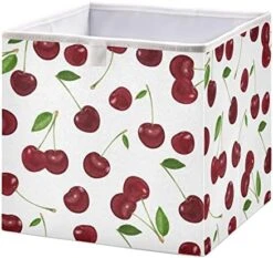 Baseball Pattern Round Storage Organizer Canvas Collapsible Box Chest Organizer For Edroom Closet Kid's Toys Laundry 16x11x7 Inch -Safavieh Furniture 51OsZw35x7L. AC