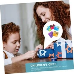 Hohopeti 5pcs Beach Bag Shoulder Tote Backpack Organizer Bags Beach Accessories For Kids Mesh Beach Bags And Mesh Beach Tote Bag Seashell Bag Seashell Storage Bag Creative Beach Bag Bag Net -Safavieh Furniture 51Q0VDOX2EL