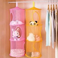 Stuffed Animal Storage Foldable Stuffed Animal Net Foldable Storage Organizer Toy Net For Kid Room Toys Gloves 8 Stuffed Animal Storage Foldable Stuffed Animal Net Foldable Storage Organizer Toy Net For Kid Room Toys Gloves -Safavieh Furniture 51QeKCfa0aL
