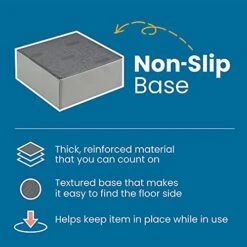 ECR4Kids ELR-12794-AS Educational_Supplies, Child, Assorted -Safavieh Furniture 51QzADkjiCL