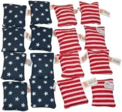 Creative Brainworks B3 Bean Bag Bucketz - Game Bean Bags -Safavieh Furniture 51RdefgrjQL. AC