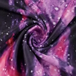 MatureGirl Yoga Compression Tummy Leggings High Control Waisted Workout Pants Women's Tights Yoga Pants Women's Fitness Pants (Purple, L) -Safavieh Furniture 51UsrZFUibL