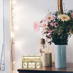 Toyvian Treasure Box Treasure Chest, Pirate Treasure Chest For Kids, Small Transparent Vintage Decorative, Party Favor Treasure Chests Jewelry Box, For Kids Birthday Pirate Party Favors Candy Box -Safavieh Furniture 51V9UUv1U2L