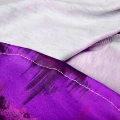 MatureGirl Workout Bike Leggings Pants Compression Yoga Slip Shorts Women Shorts Pants Apparel Size (Purple, S) 18 MatureGirl Workout Bike Leggings Pants Compression Yoga Slip Shorts Women Shorts Pants Apparel Size (Purple, S) -Safavieh Furniture 51VKYDEEErL