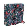 Toyvian Car Booster 1Pc Booster Dining Chair Cushion, Chair Increasing Cushion Chair Heightening Cushion For Kids Toddler Booster Seat High Chair