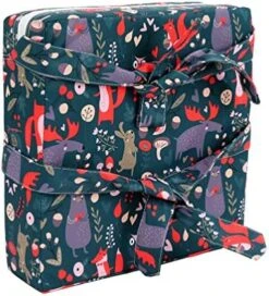 Toyvian Car Booster 1Pc Booster Dining Chair Cushion, Chair Increasing Cushion Chair Heightening Cushion For Kids Toddler Booster Seat High Chair -Safavieh Furniture 51VWjqq1EML. AC