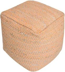 Christopher Knight Home Abella Fabric Pouf, Aqua 17 Christopher Knight Home Abella Fabric Pouf, Aqua -Safavieh Furniture 51W0hVxzlL. AC