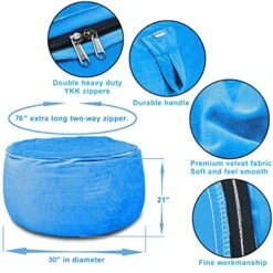 Front Page 20 Front Page -Safavieh Furniture 51Wjv7S8kFL