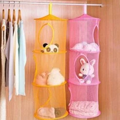 Stuffed Animal Storage Foldable Stuffed Animal Net Foldable Storage Organizer Toy Net For Kid Room Toys Gloves 7 Stuffed Animal Storage Foldable Stuffed Animal Net Foldable Storage Organizer Toy Net For Kid Room Toys Gloves -Safavieh Furniture 51XO54MRSDL