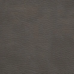 Homelegance Ferriday 98" X 66" Sectional Sleeper With Storage, Taupe -Safavieh Furniture 51Ys1P92g8L