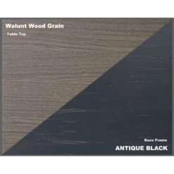 Sanit Birch Hawksbury Transitional Black Hall Tree & Shoe Bench -Safavieh Furniture 51ZoHtVfUWL