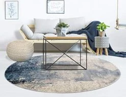 NOORI Home - Premium Luxury 100% Handmade & Handcrafted Cable Style Cotton Knitted Jade Comfortable Pouf, Ottoman, Footrest, Footstool - Beige - 20"x20"x14" 16 NOORI Home - Premium Luxury 100% Handmade & Handcrafted Cable Style Cotton Knitted Jade Comfortable Pouf, Ottoman, Footrest, Footstool - Beige - 20"x20"x14" -Safavieh Furniture 51ZtmjFtzSL