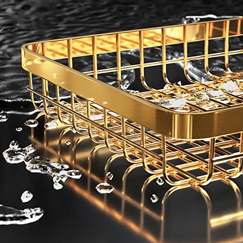 Free Standing Kitchen Storage Shelf Rack Kitchen Trapezoidal Rack Floor-to-ceiling Multi-layer Trolley Storage Rack Removable Household Items Vegetable Basket Storage Rack Cart Kitchen Bakers Rack Mic 2 Free Standing Kitchen Storage Shelf Rack Kitchen Trapezoidal Rack Floor-to-ceiling Multi-layer Trolley Storage Rack Removable Household Items Vegetable Basket Storage Rack Cart Kitchen Bakers Rack Mic - Image 2