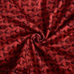 MatureGirl Shorts Women Pants Leggings Slip Compression Shorts Bike Yoga Workout Pants Womens Biker Shorts Fashion (Wine, XXL) 17 MatureGirl Shorts Women Pants Leggings Slip Compression Shorts Bike Yoga Workout Pants Womens Biker Shorts Fashion (Wine, XXL) -Safavieh Furniture 51ewnnrrjzL