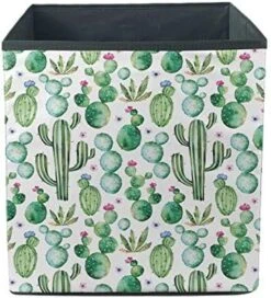 AFPANQZ Floral Chihuahua Large Sized Storage Baskets Collapsible Convenient Home Organizer Containers For Clothes Kids Toys Baby Clothing Nersury Hamper 13x13x13 Save Place Basket 28 AFPANQZ Floral Chihuahua Large Sized Storage Baskets Collapsible Convenient Home Organizer Containers For Clothes Kids Toys Baby Clothing Nersury Hamper 13x13x13 Save Place Basket -Safavieh Furniture 51fmI2nN1L. AC