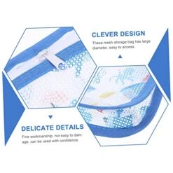 Toddmomy Kids Beach Bag Kids Tote Bag Shell Bag Convenient Shell Bag Kids Beach Toys Picnic Tote Portable Beach Bag Large Beach Bag Mesh Bag Drawstring Mesh Beach Bag Shell Blue Sand Toys 14 Toddmomy Kids Beach Bag Kids Tote Bag Shell Bag Convenient Shell Bag Kids Beach Toys Picnic Tote Portable Beach Bag Large Beach Bag Mesh Bag Drawstring Mesh Beach Bag Shell Blue Sand Toys -Safavieh Furniture 51gooxTQVAL