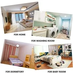 Custom Name Gold Unicorn Baby Storage Bin Waterproof Nursery Storage Basket With Durable Handles Dirty Clothes Hamper For Bedroom Bathroom -Safavieh Furniture 51hYG94CONL