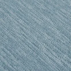 Jaxx Bean Bags Jaxx 5.5 Ft Pillow Saxx Bean Bag, Turquoise 13 Jaxx Bean Bags Jaxx 5.5 Ft Pillow Saxx Bean Bag, Turquoise -Safavieh Furniture 51htWtD4GRL