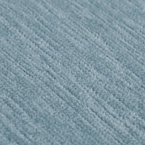 Jaxx Bean Bags Jaxx 5.5 Ft Pillow Saxx Bean Bag, Turquoise 6 Jaxx Bean Bags Jaxx 5.5 Ft Pillow Saxx Bean Bag, Turquoise - Image 6