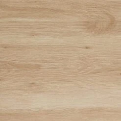 Linon Natural Wooden Topped Bench And Shelf With Multiple Hanging Hooks Shaymus White Metal Hall Tree, White & Natural -Safavieh Furniture 51itPGsAXQL