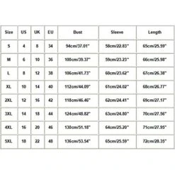 Womens Summer TopsPlus Size Blouse For Womens V Neck Tops Long Sleeve Tshirt With Buttons Floral Print T Shirt -Safavieh Furniture 51k6Yqyn5pL